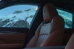 Maserati Levante GranLusso Royale 2020 года